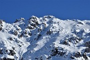 30 Vista in Cima Alben (2020 m), visibile il 'Canale Ilaria'